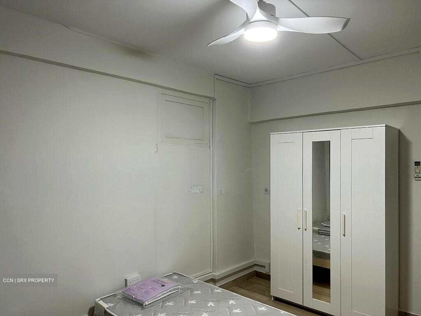 Blk 640 Rowell Road (Central Area), HDB 3 Rooms #526810041